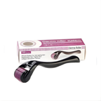 Derma Roller for Hair Growth & Skin Care 0.5mm