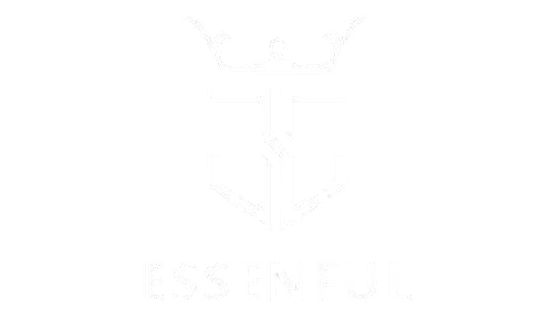 Essenful